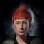 EVEOnline PlayerOne EVEOnline PlayerOne