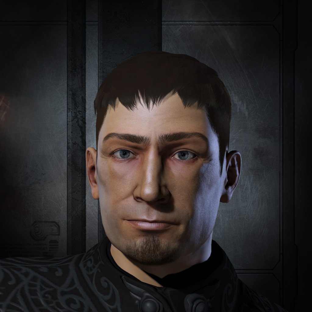 Zleoran Onkano
