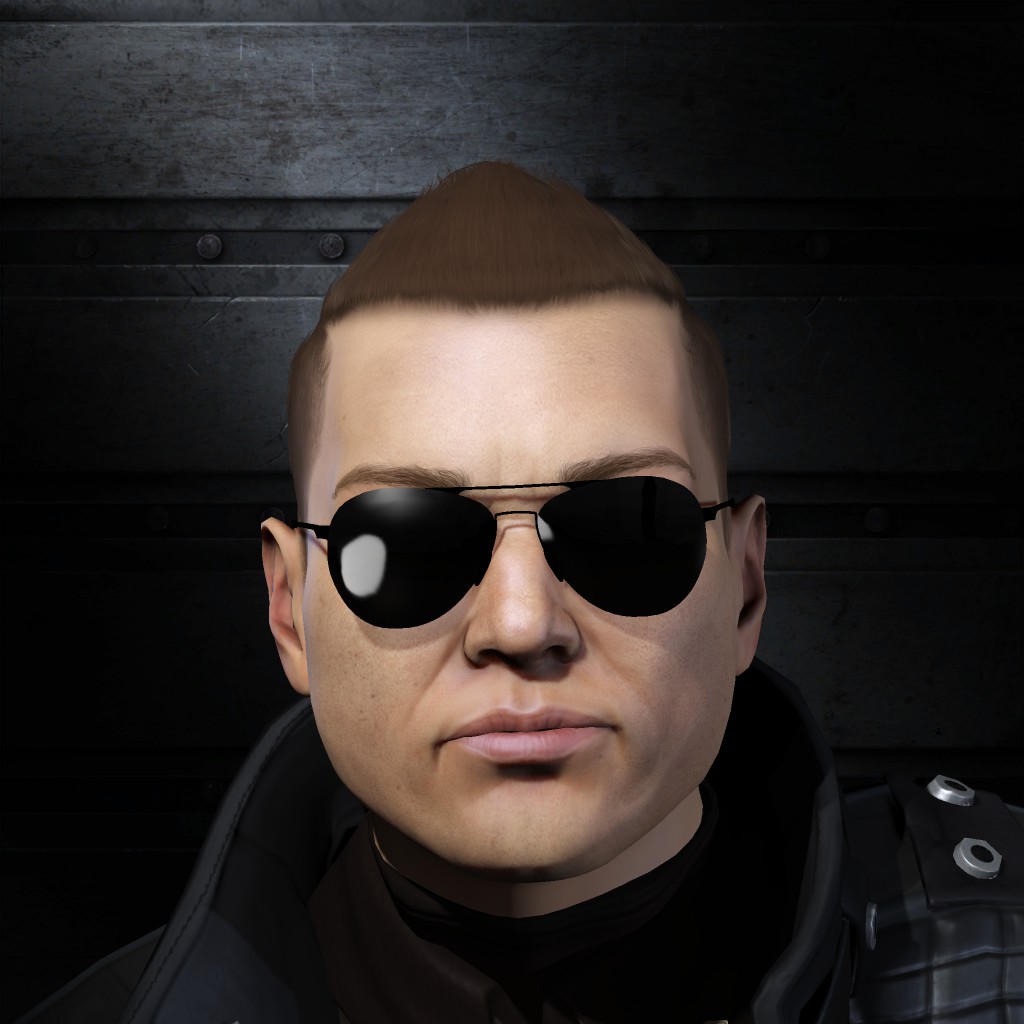Lieliam Doneski