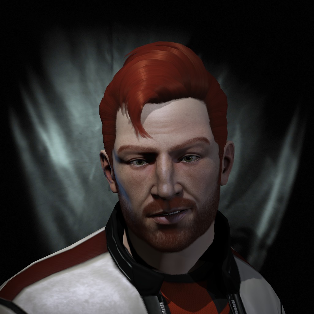 Callak Harsh