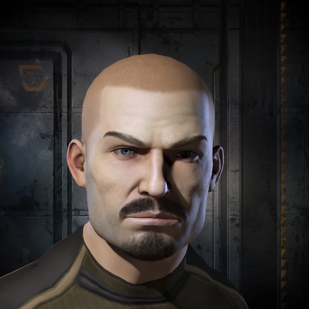 Zangeif Civire