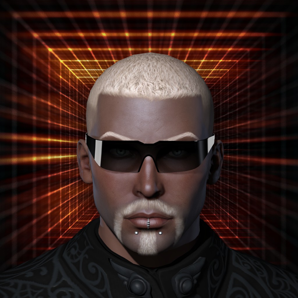 Ka'l Buckley