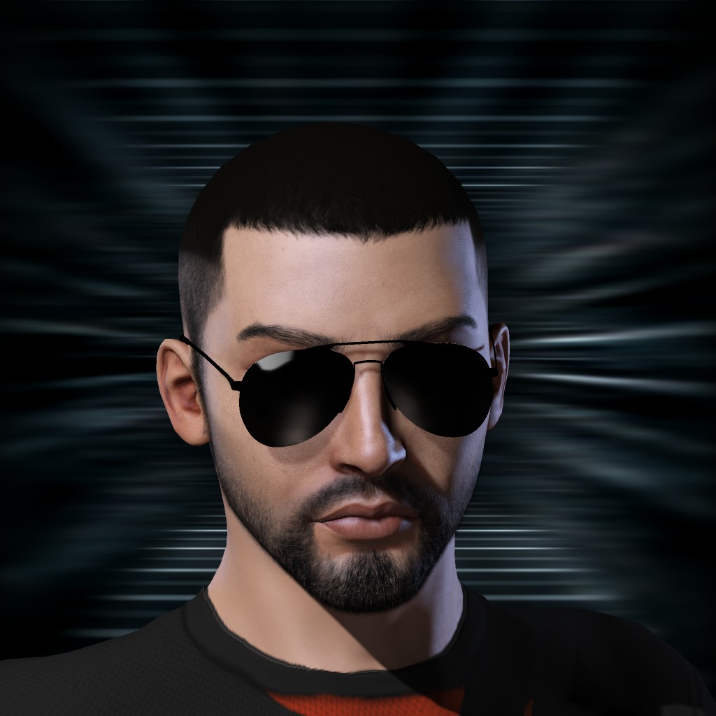 Inyaki Undead