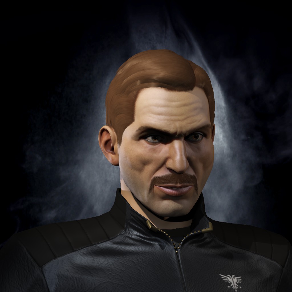 Cato Genkai