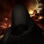 Stannis Mannist Stannis Mannist