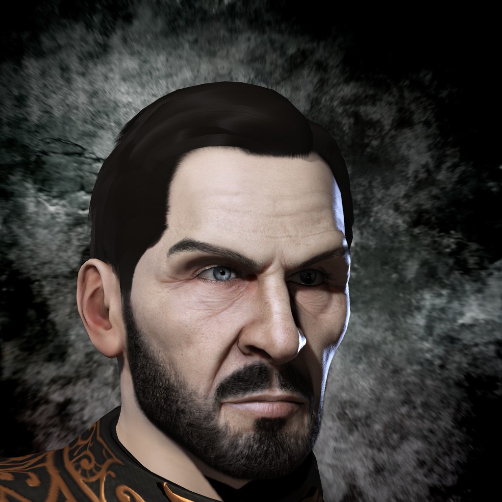 Morphinex Dragonslayer