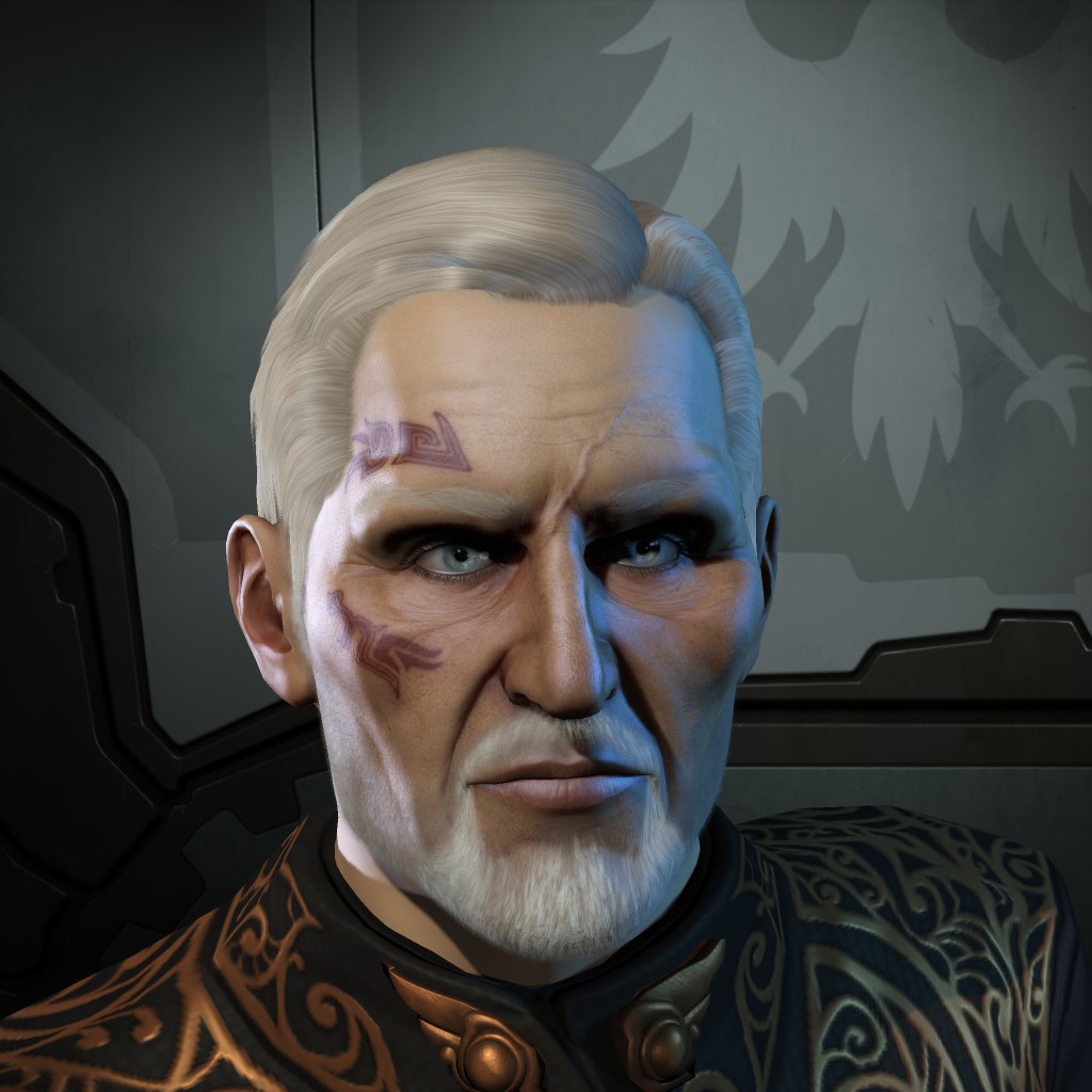 Morgan Bel Morgan Bel