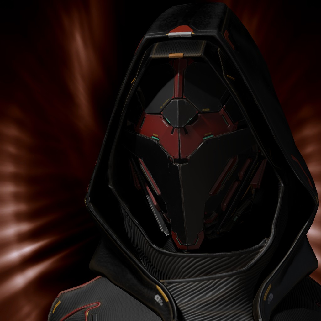 Tycha Tankna