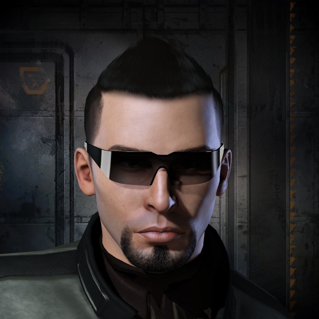 gioni1