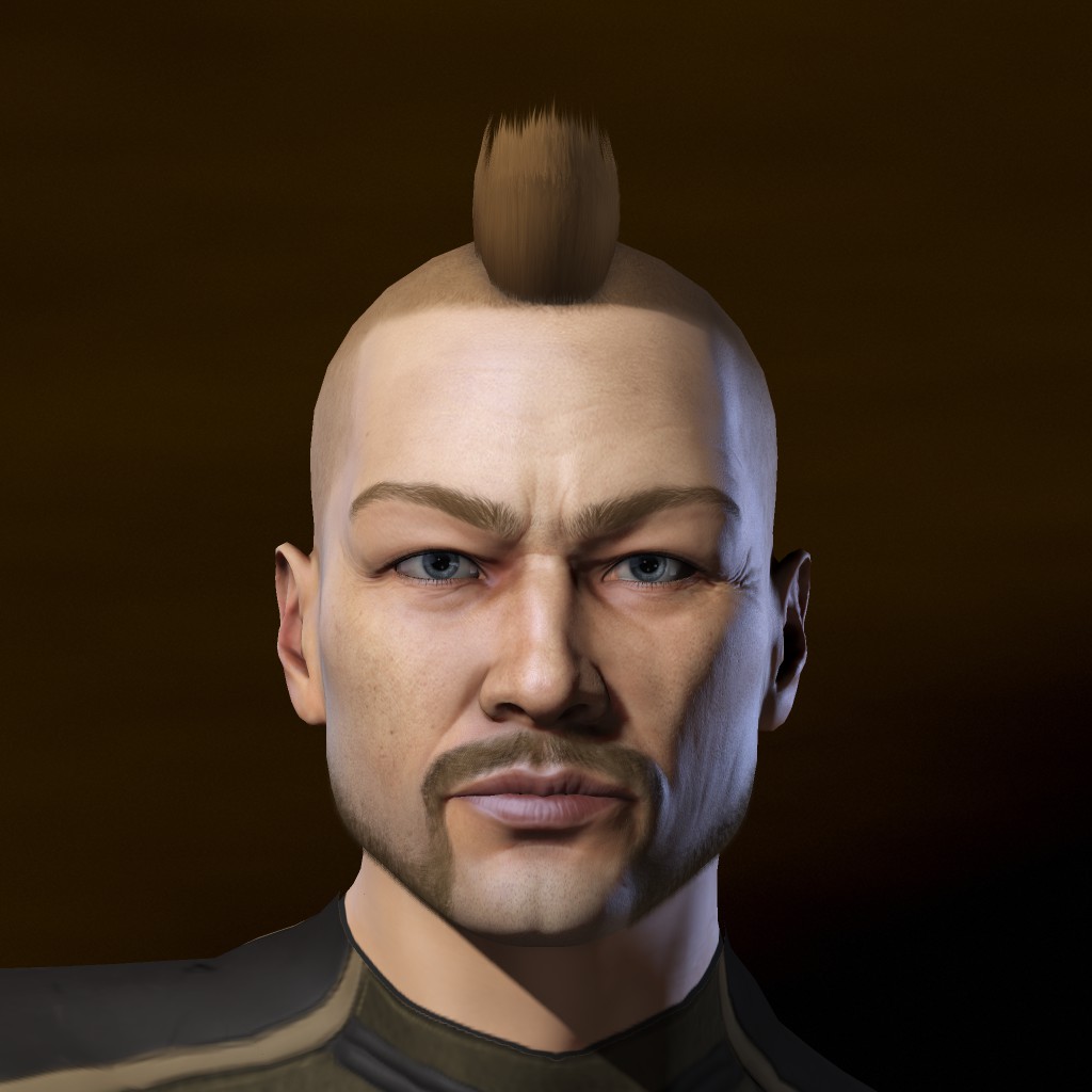 Caldari Citizen 93659479