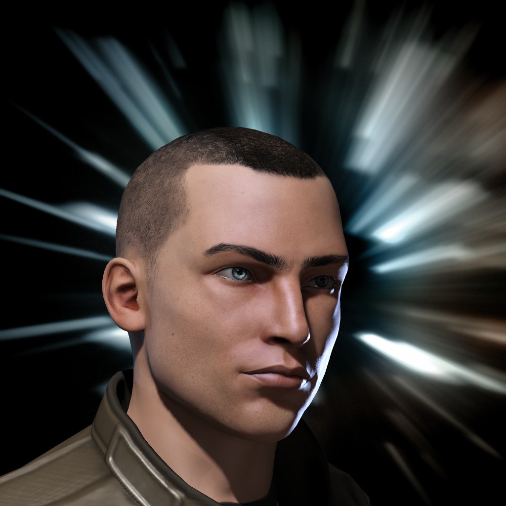 Aaron Khann