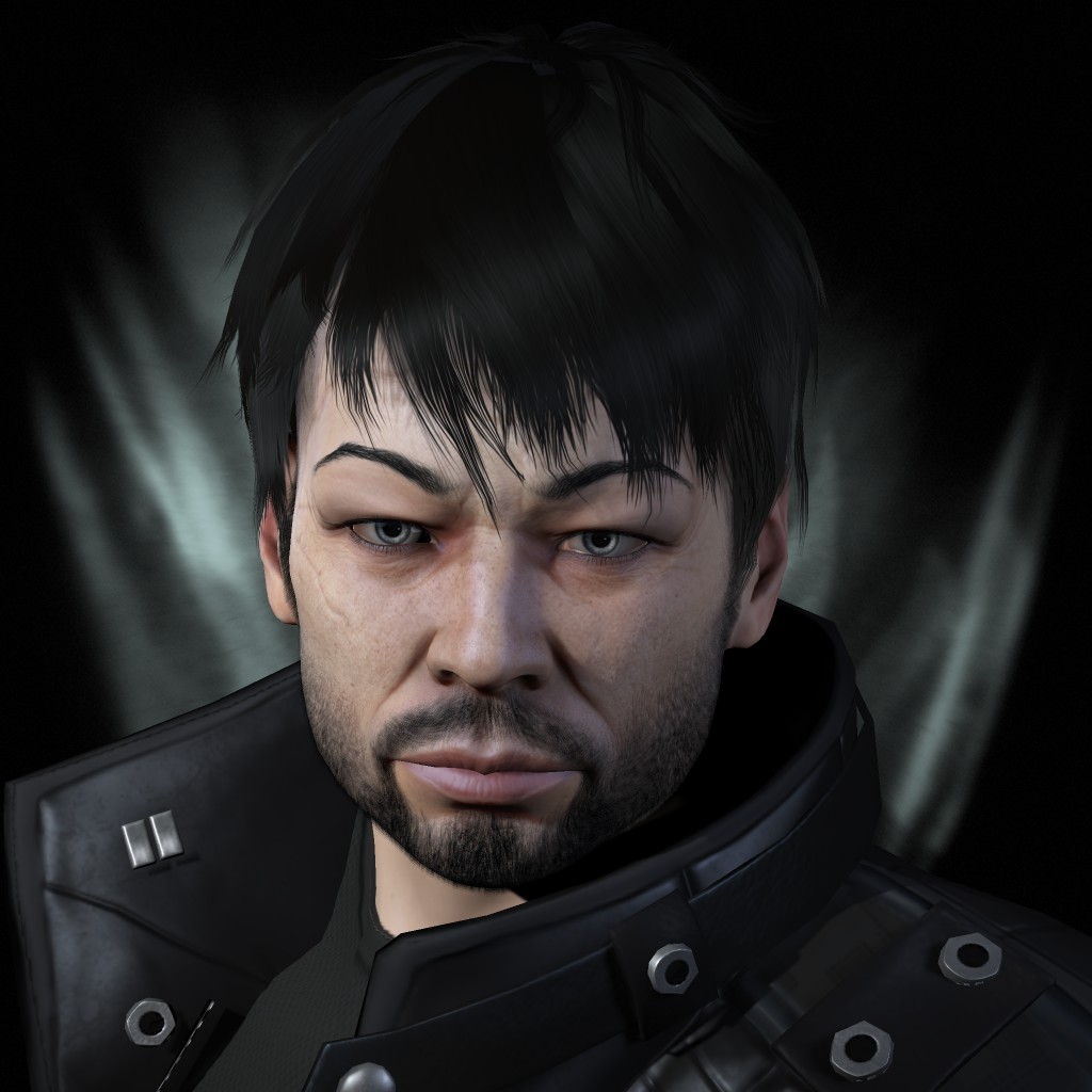 Naoki Takimosho