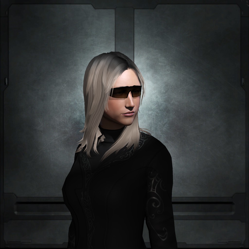 Yulia Atticus
