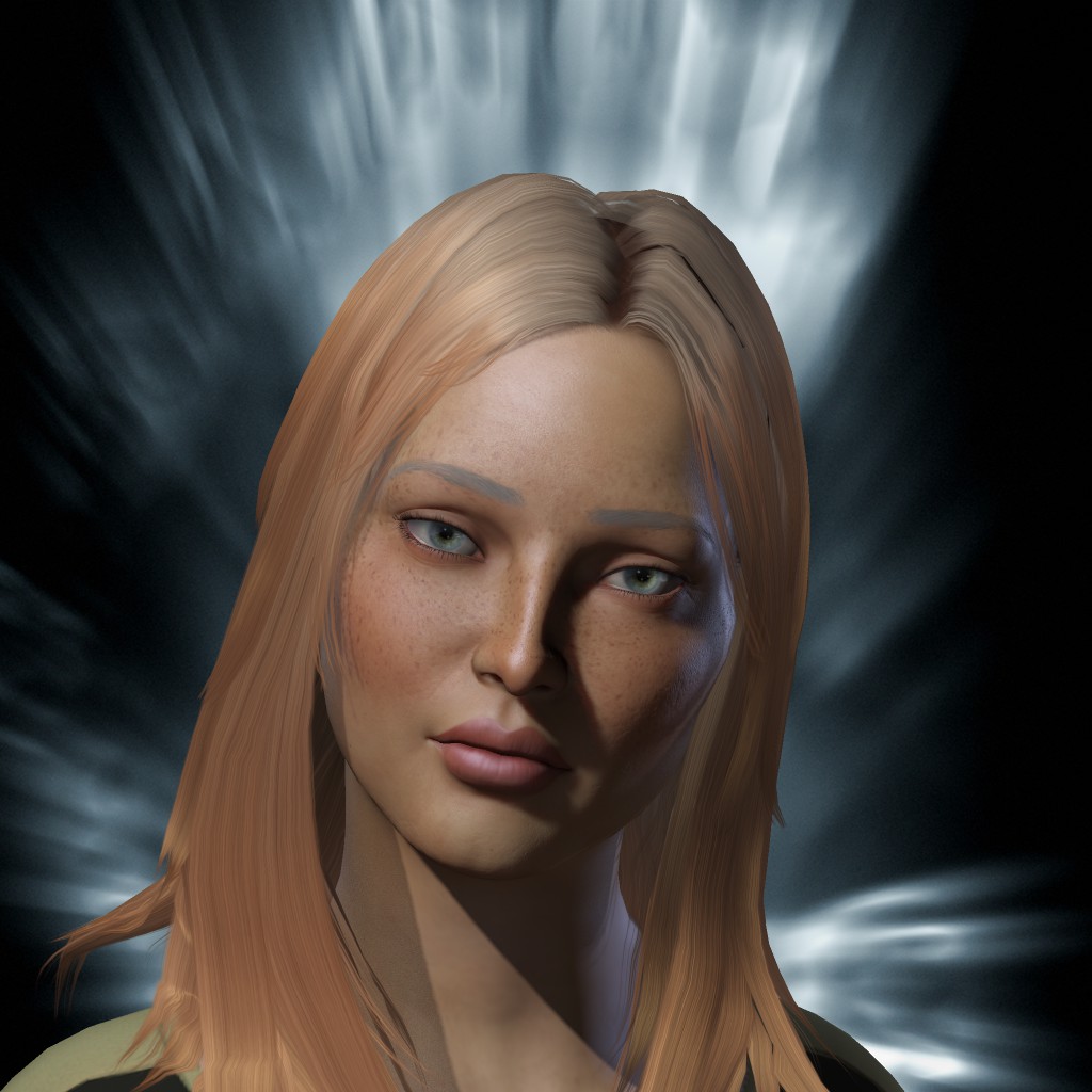 rutifia