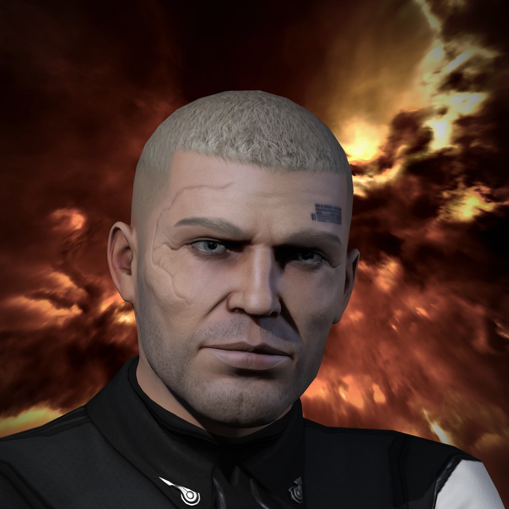 McKael Rizzoli