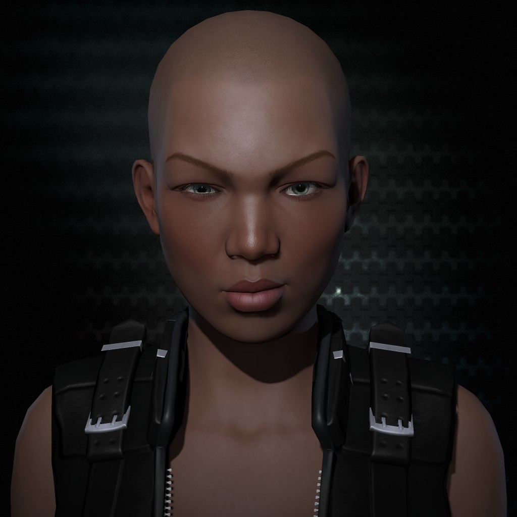 Marshmellow Delivery