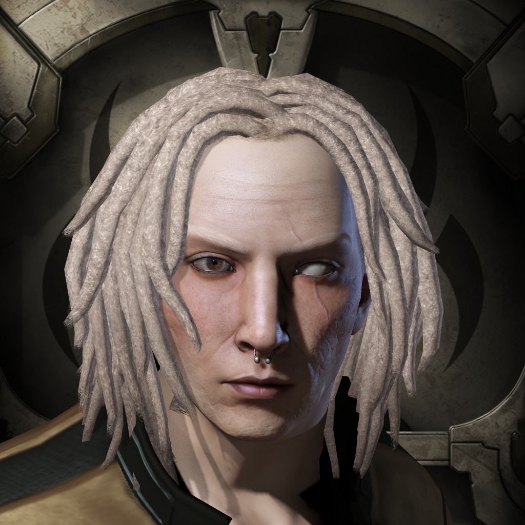 Oppa Grabowski
