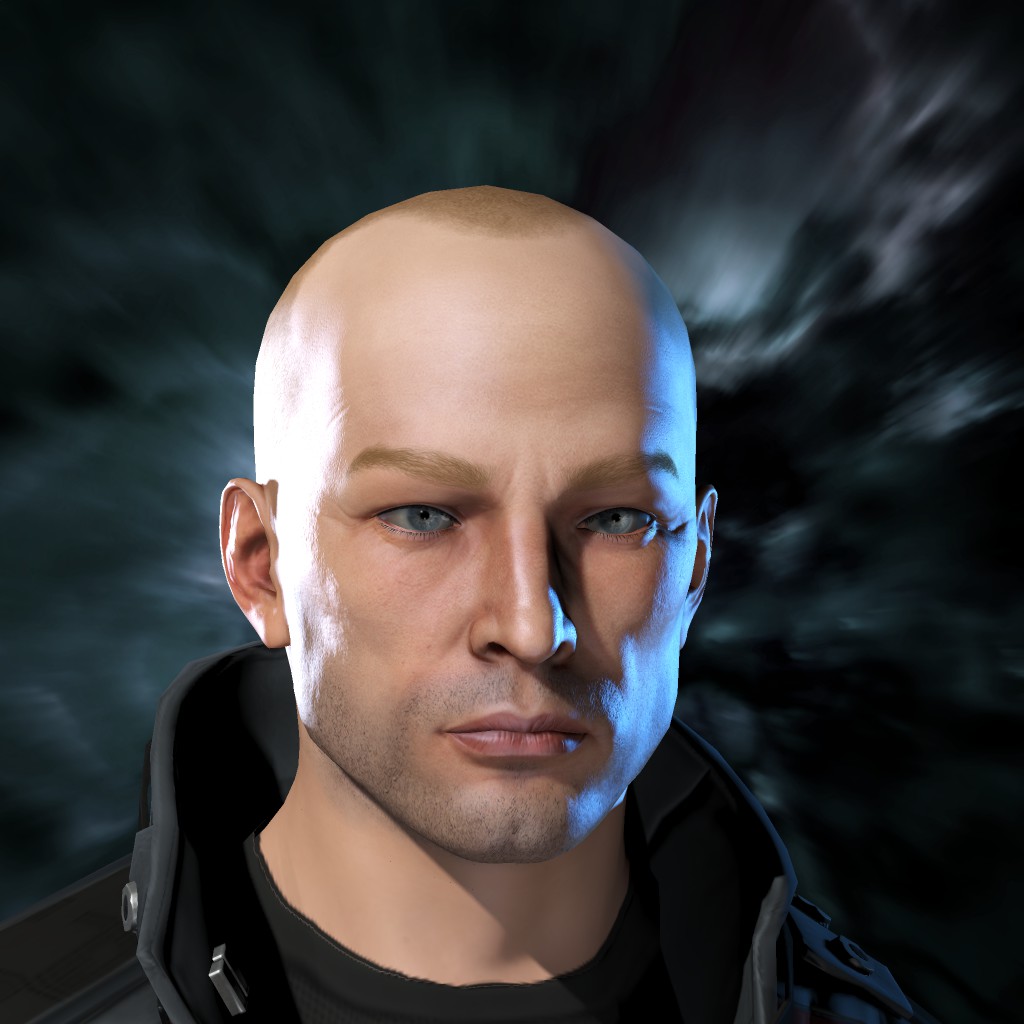 snipersixate sniper