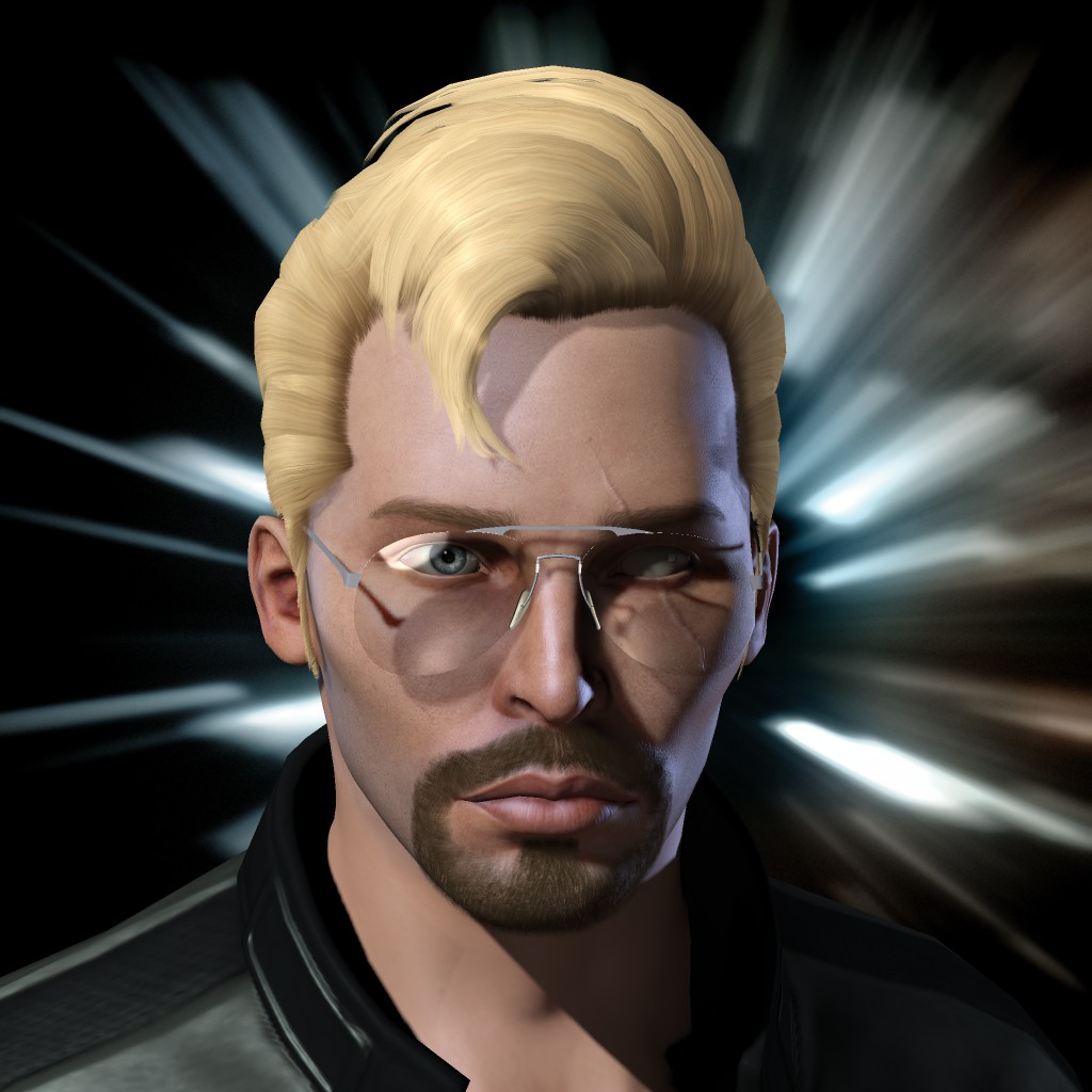 Max Spoog