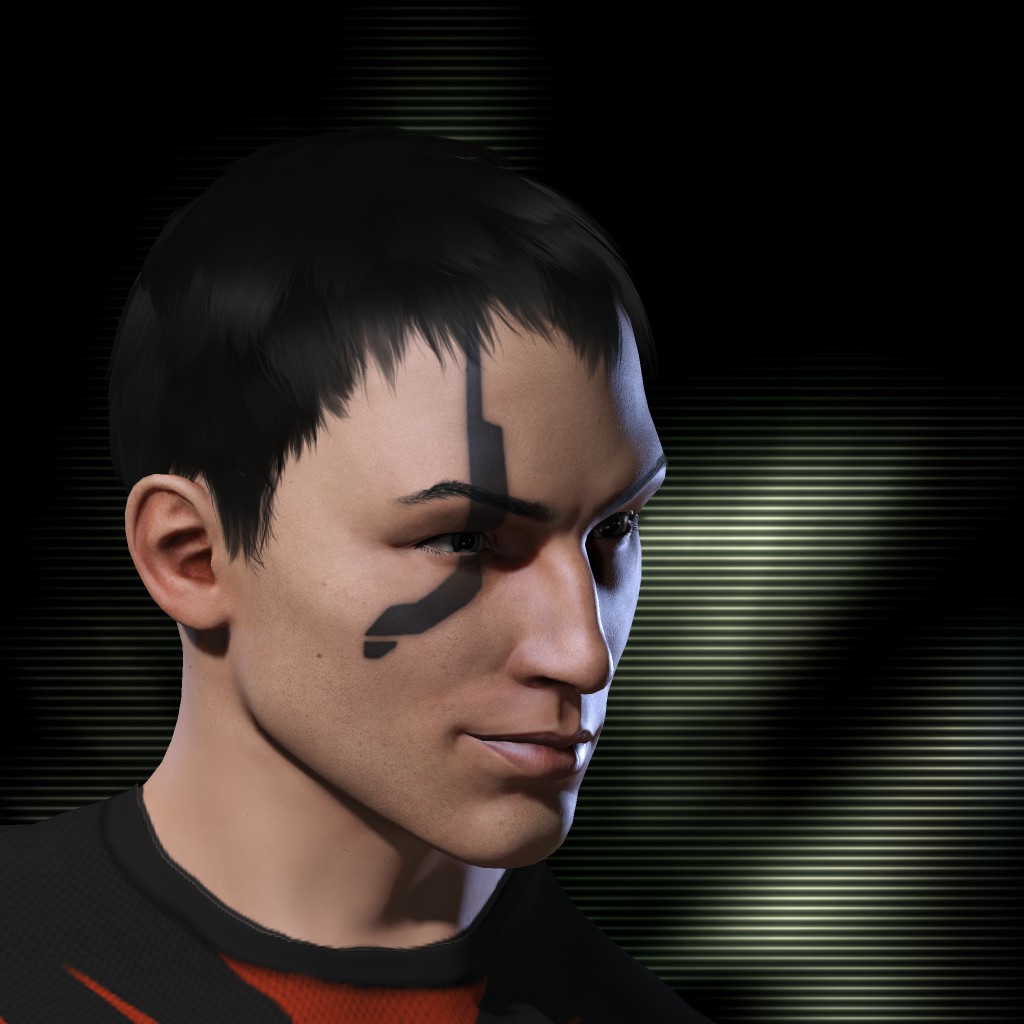 Jacck Aideron