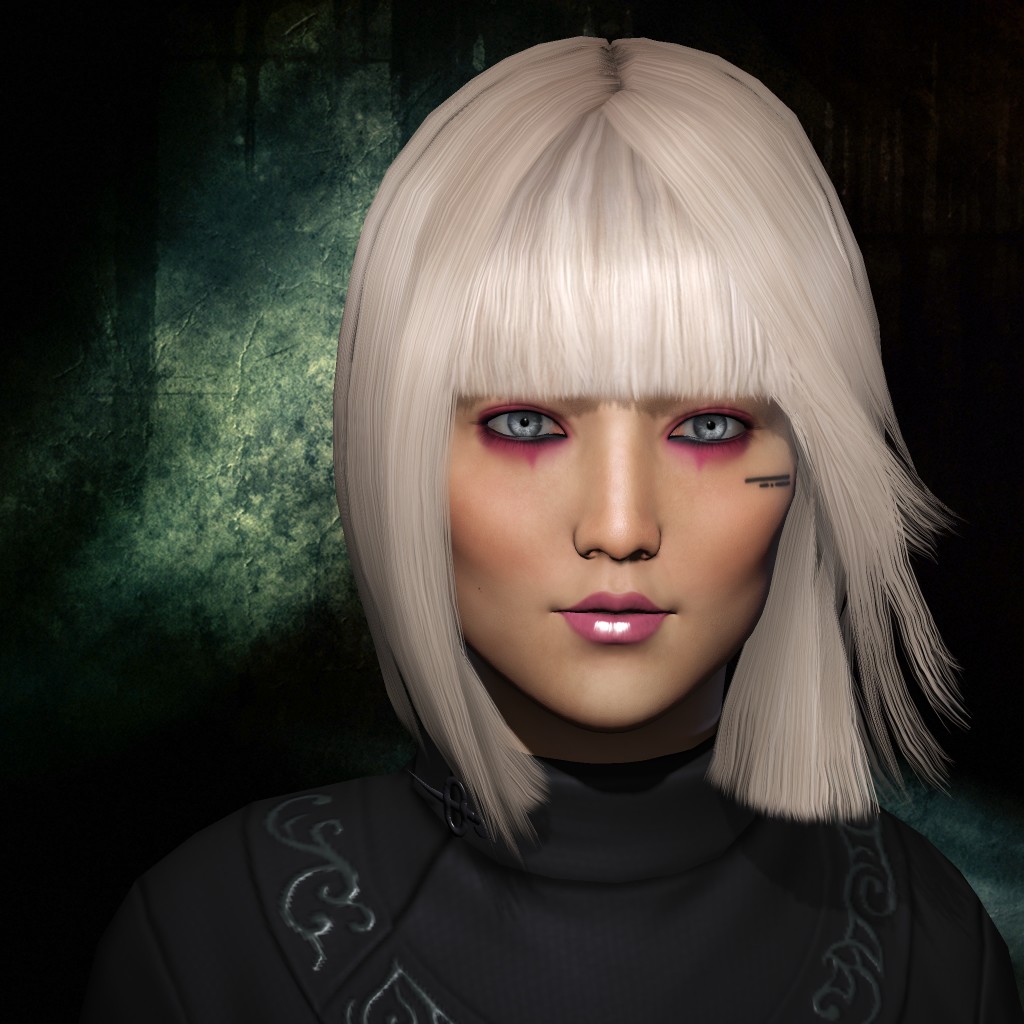 Zera Motsu
