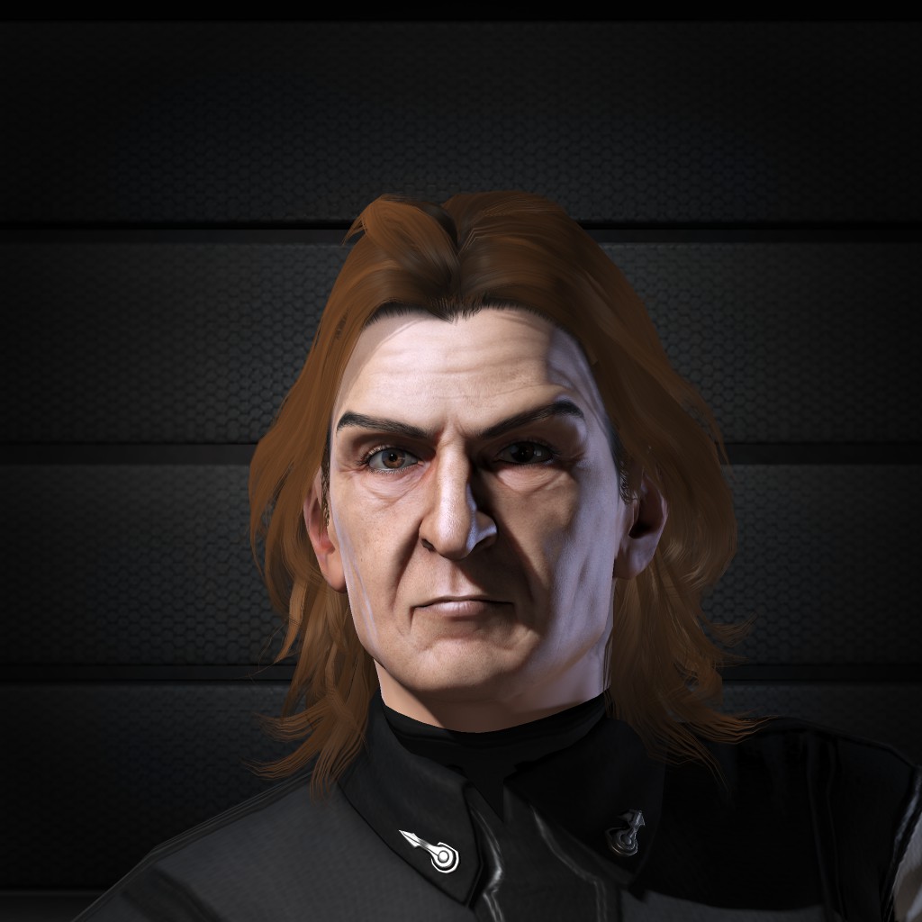 Amarr Citizen 93663195