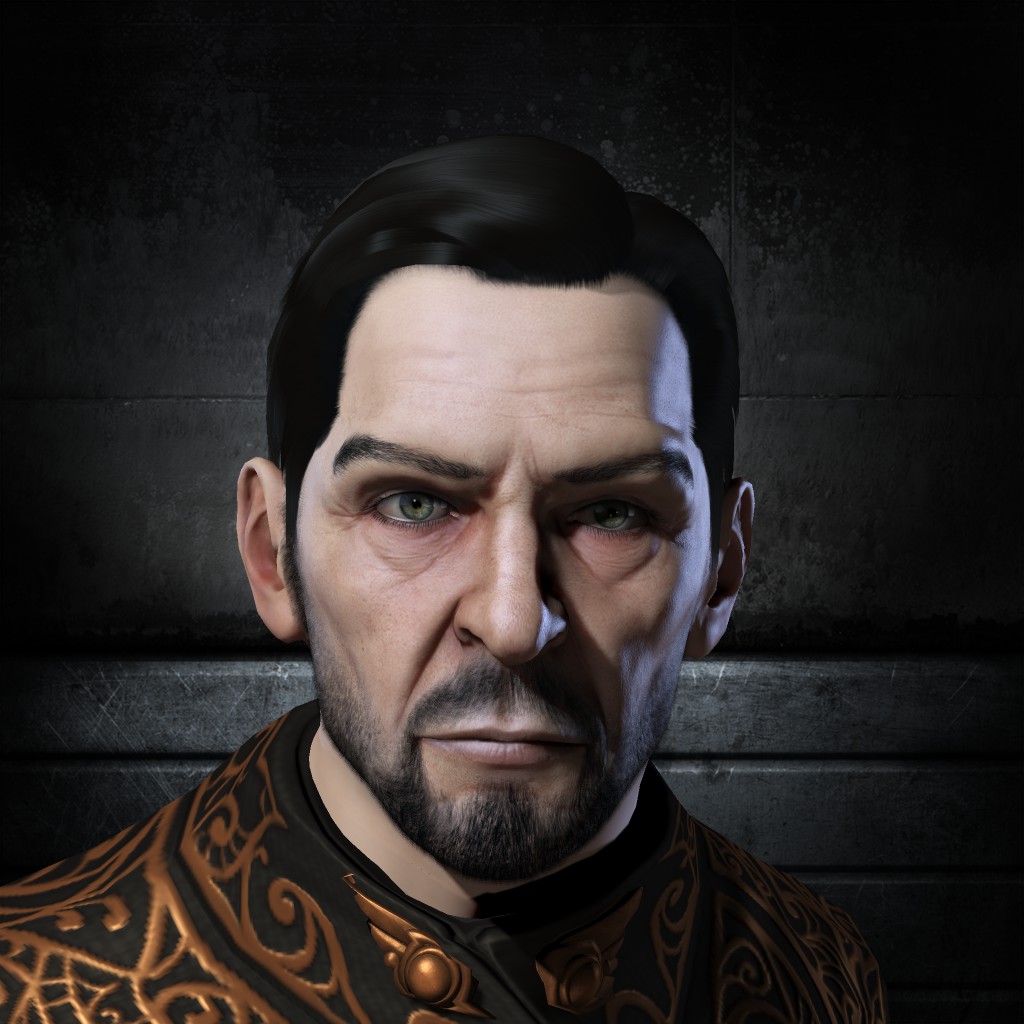 Andri Zateki