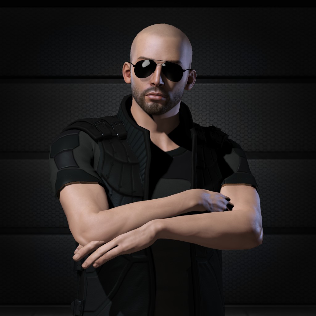 Artie Brinalle