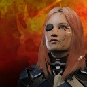 Summer VonSturm