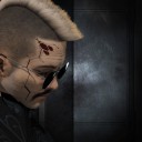 Skooma Moonsugar