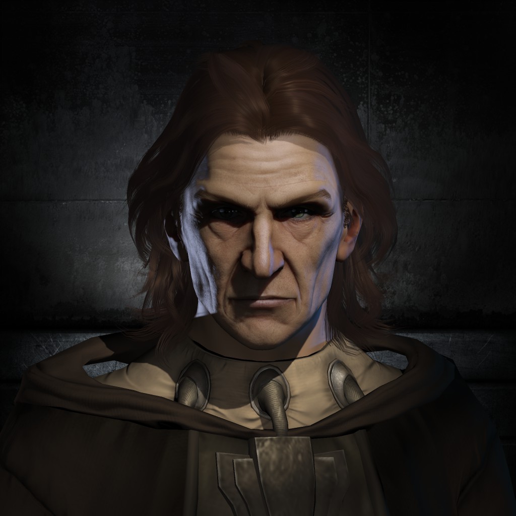 Akaloth Kinmere