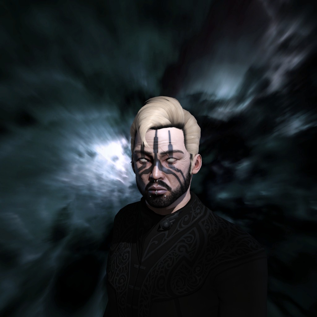 Don Chronus