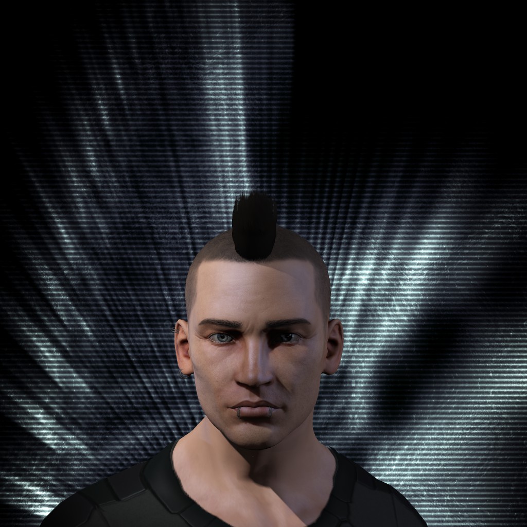Dalen Nardieu