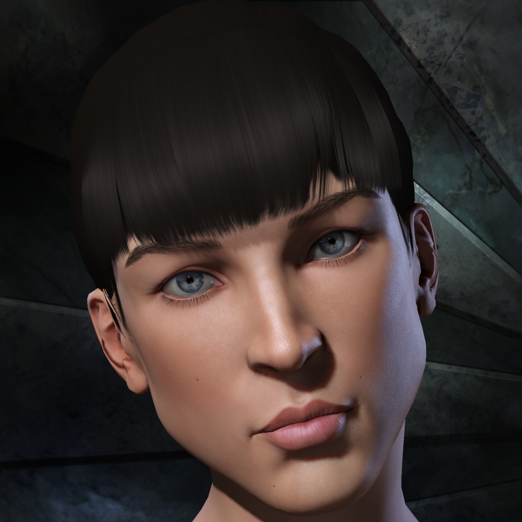 OJIE4KA