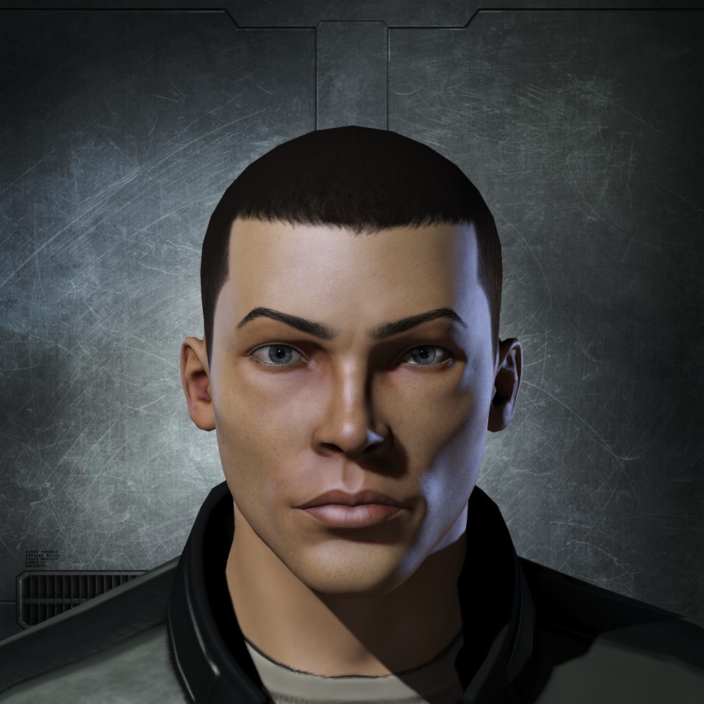 Kvothe Ellaart