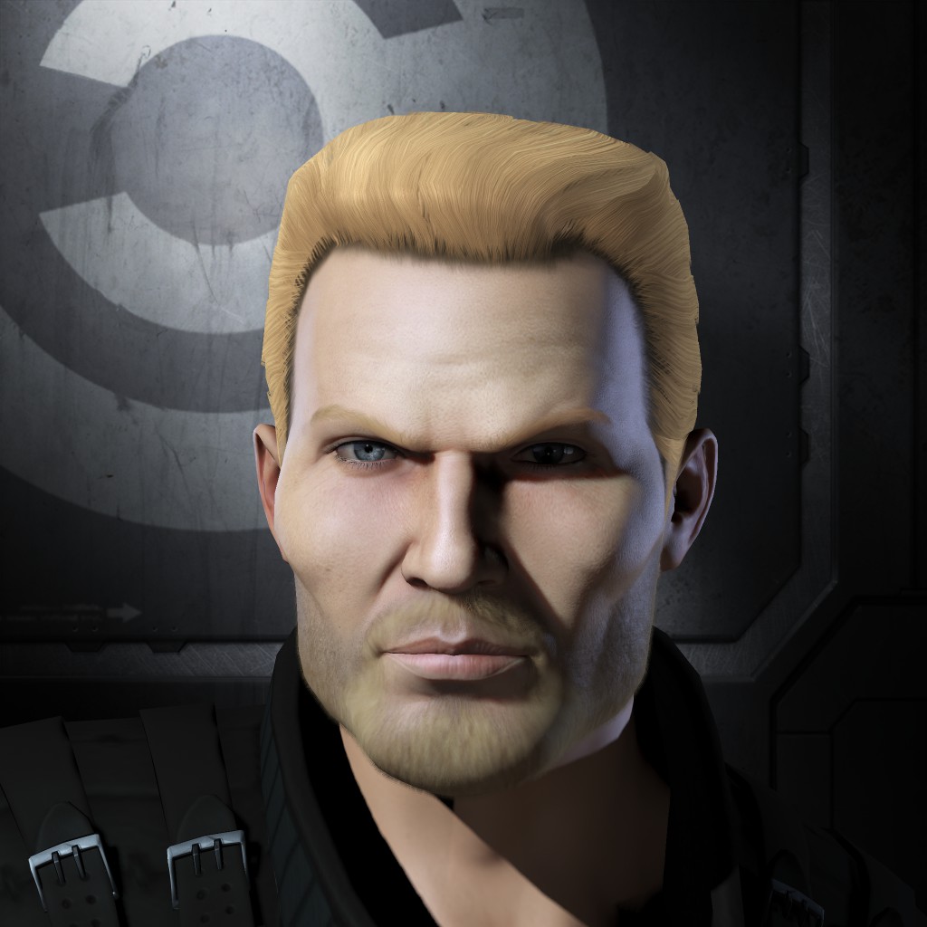 Rordy Katelo