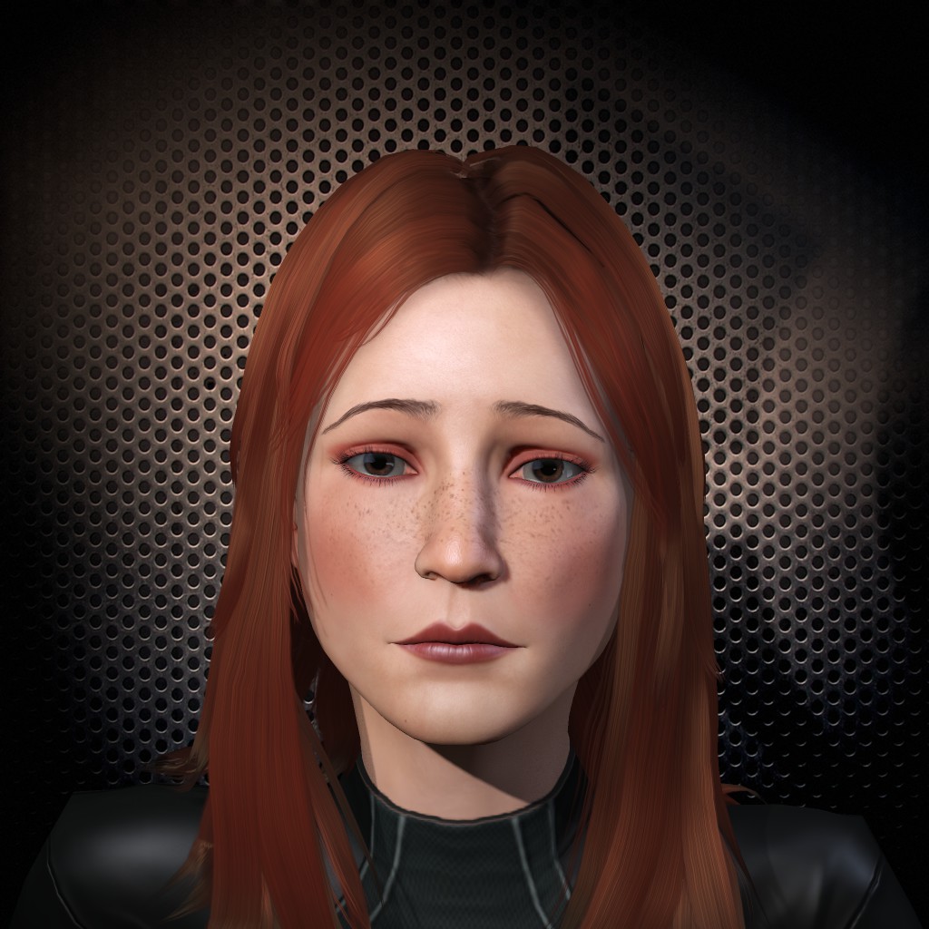 Weynard VI