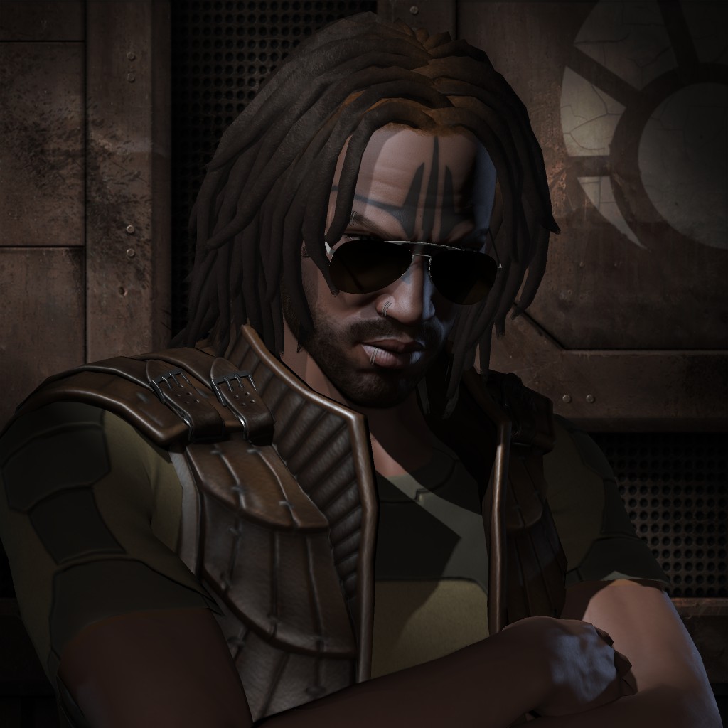 Zero Deffex