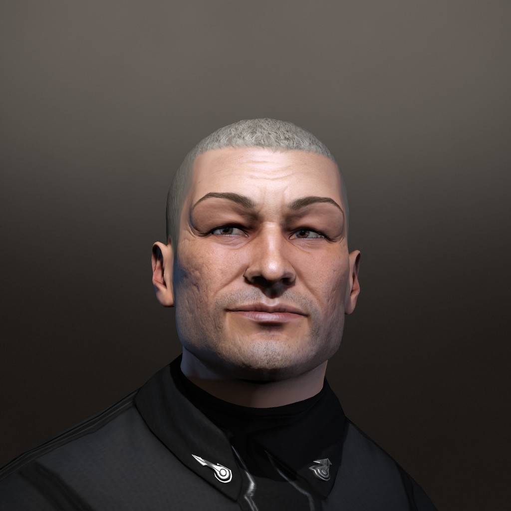 Lu'tzee Luxiferous