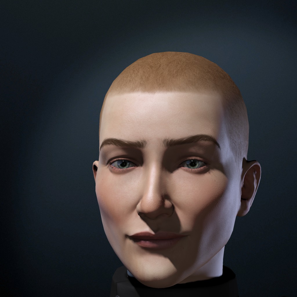 Is4tehblind