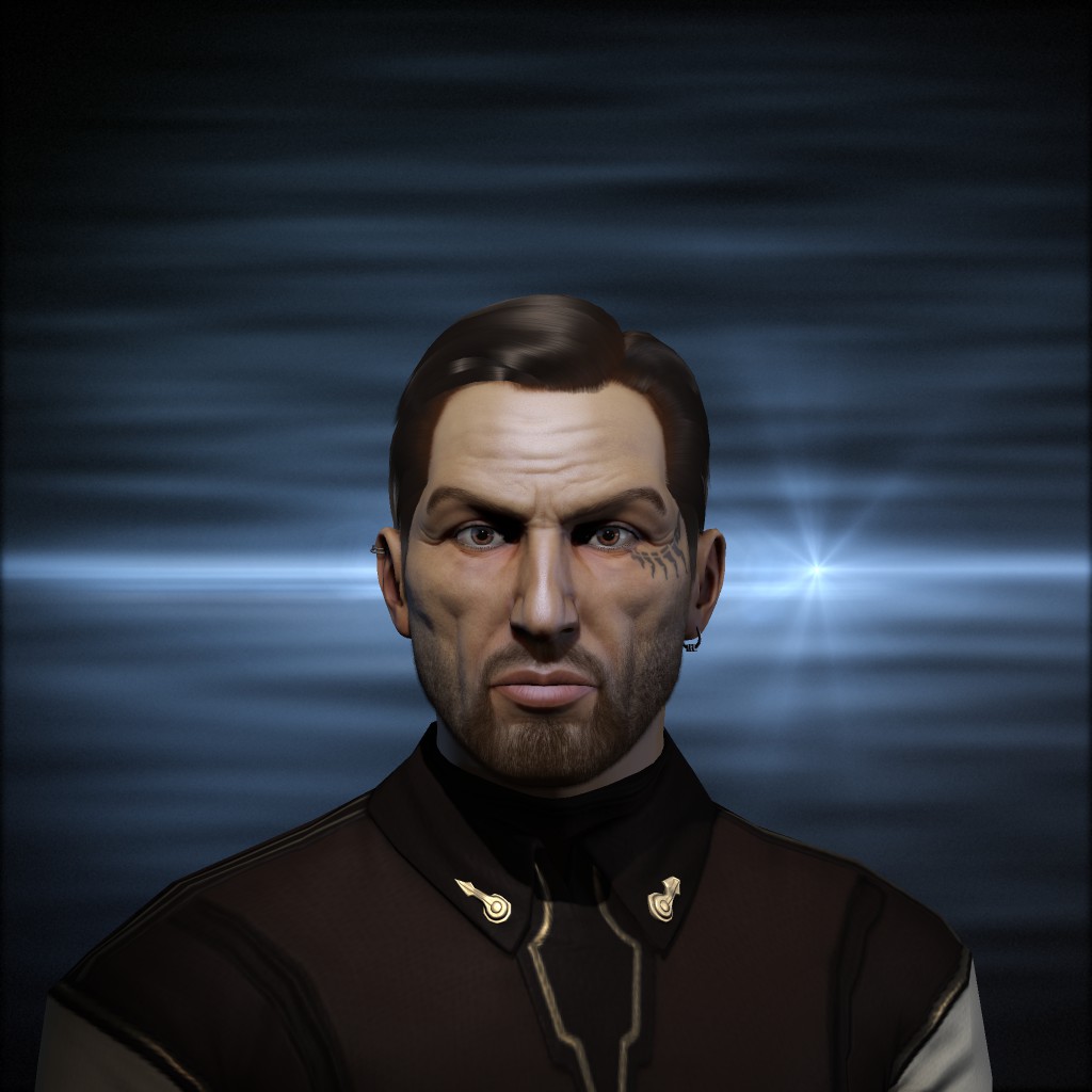 Shan Visteen