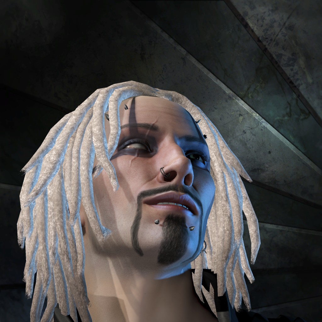 Silo Naxx