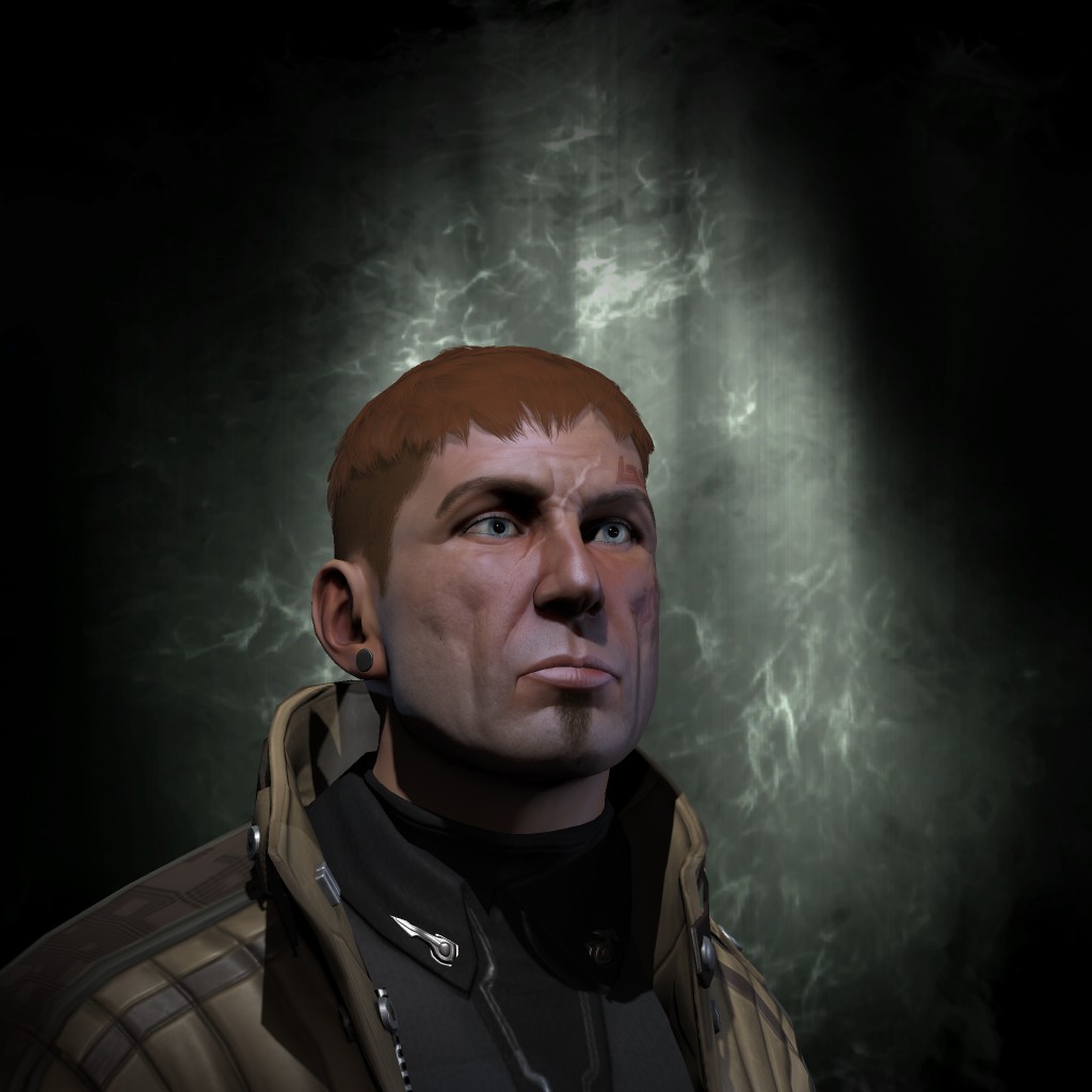 Jethro Spacenoodles
