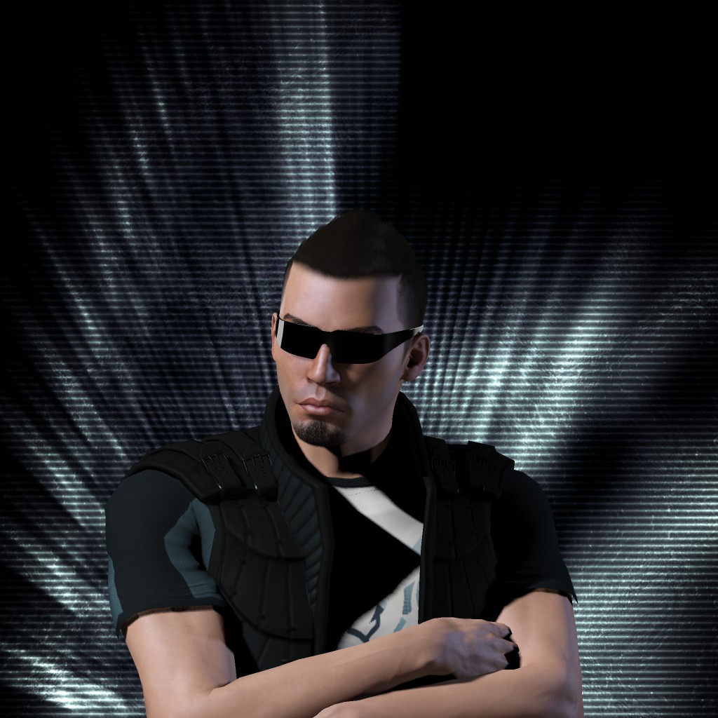 Wukune Takashi