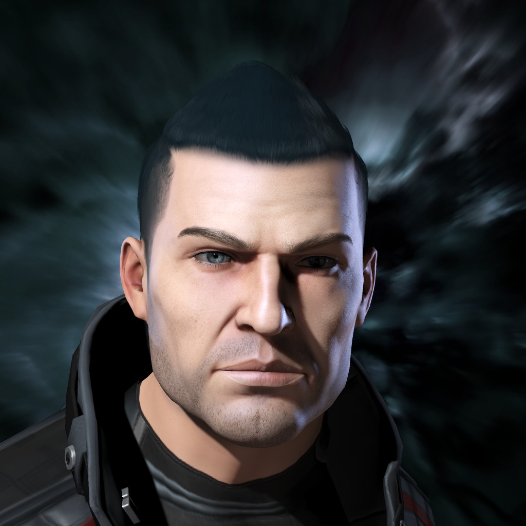 Derfel Orti