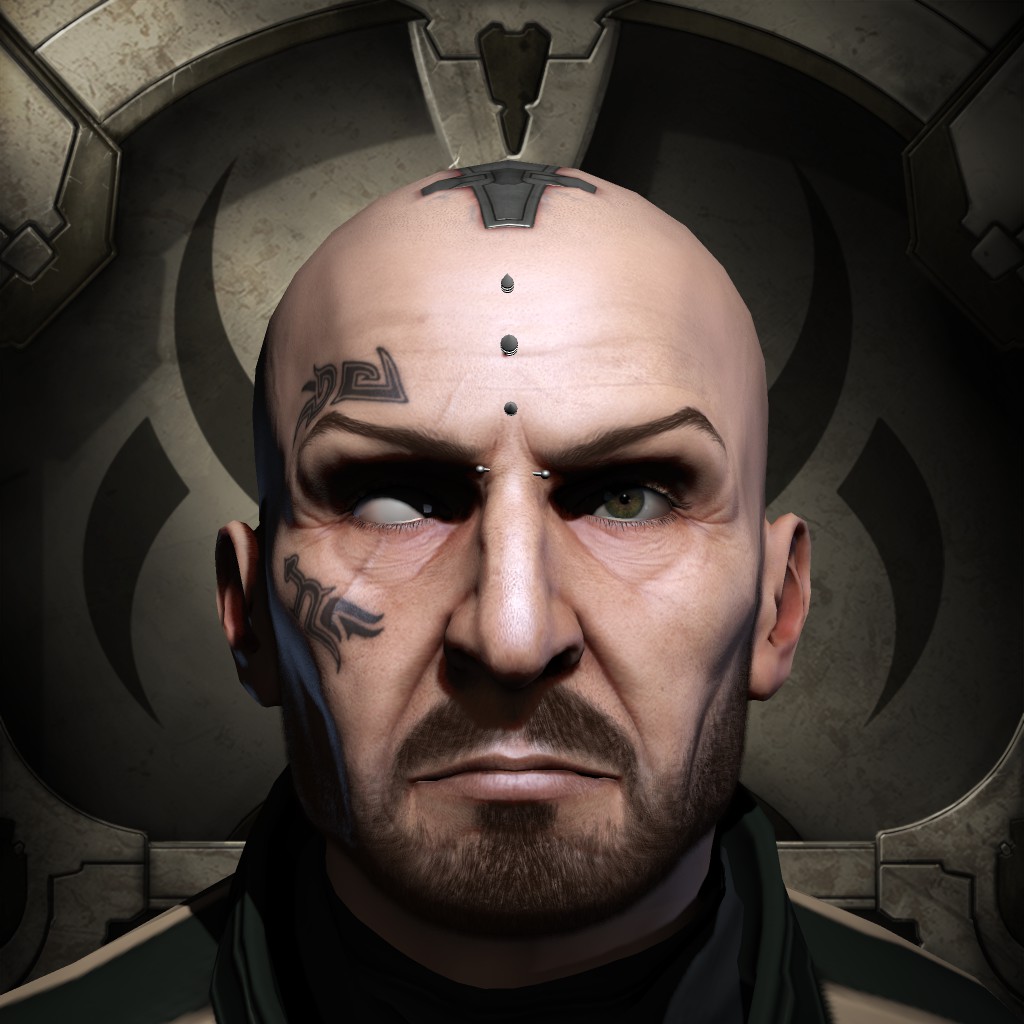 HoboHamster Zamayid