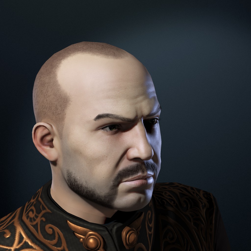 El Virpio