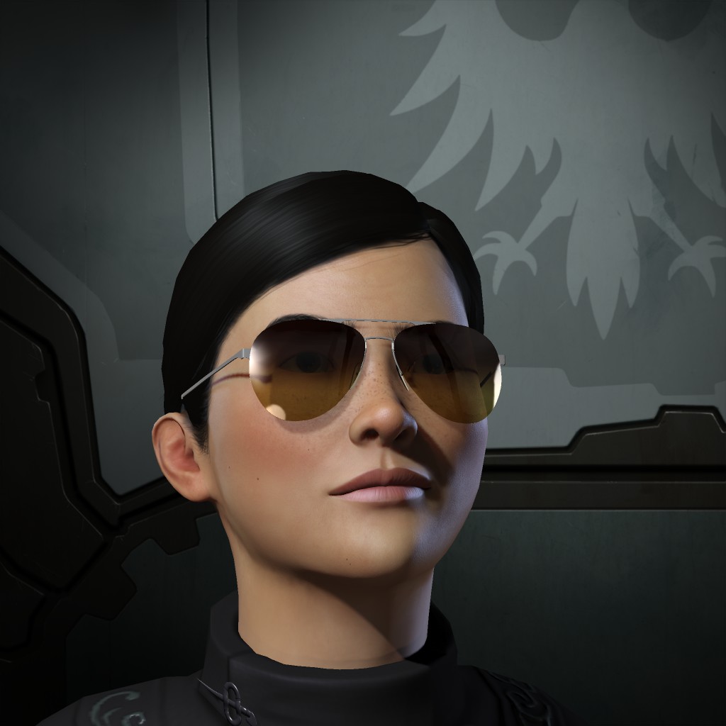 Alexia Panacan Alexia Panacan