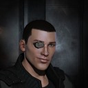 Kru Maximus
