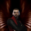 Tyral Ahishatsu
